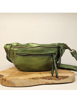 md-051-s olive
