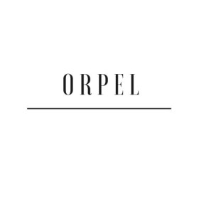 orpel